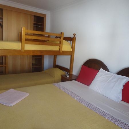 Casa Sousa Lagos Zimmer foto