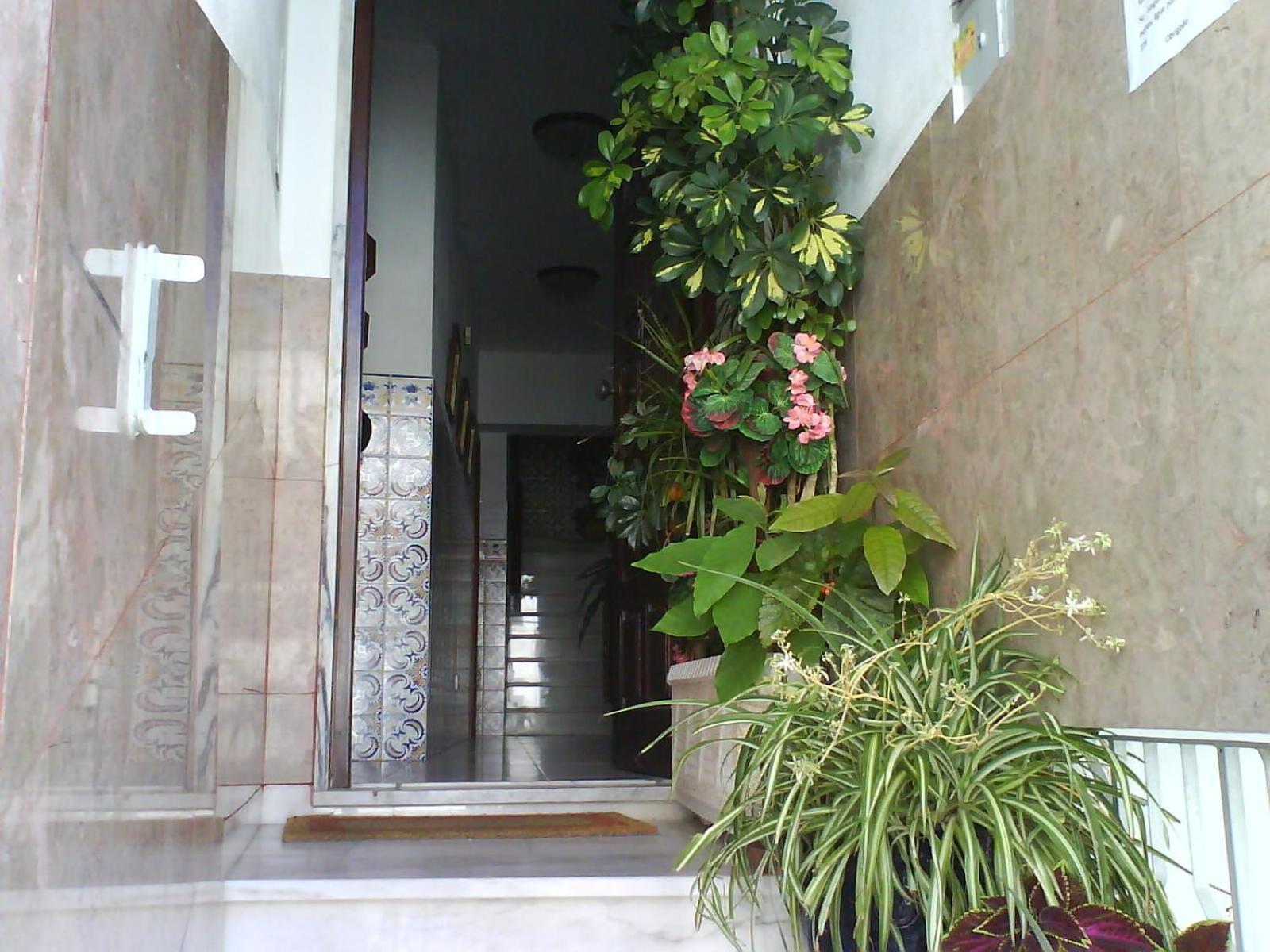 Casa Sousa Lagos Exterior foto